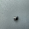 闪迪（SanDisk）128GB Type-C USB3.2 U盘 CZ530 读速高达400MB/s  适用轻薄笔记本电脑 小巧便携 大容量办公优盘 实拍图