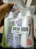 澳雪（accen）秘境花香美肌沐浴露600ml白桃+500ml百合花+500ml薰衣草 实拍图