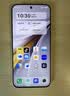 vivo iQOO 15 16GB+512GB传奇版 第五代骁龙8至尊版 2K 三星珠峰屏 国家补贴 iqoo15游戏电竞手机 实拍图