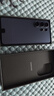 三星（SAMSUNG） Galaxy S26 Ultra AI新款旗舰手机港版港行台版中东版美版中国区无锁 港版现货 欧版海外国际版 幽夜紫 16+1T 港版-现货-赠送壳膜充电头-带香港小票 实拍图