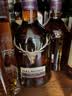 DALMORE大摩珍藏波特桶 洋酒 苏格兰单一麦芽威士忌700ml 实拍图