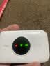 TCL随身wifi2026新款三网全国通用免插卡无线网wifi6车载4G路由器随身便携无限制移动联通电信5GXY15B 【至尊畅享版】三网任切+首月1500G流量 不限速不虚标月享1500G流量 实拍图