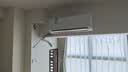 海信（Hisense）勿拍 KFR-50GW/E280-X1空调外机 KFR-50GW/E280-X1外机 实拍图