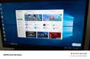 华硕（ASUS）华硕【14代酷睿i7】台式电脑主机台式机办公电脑办公主机组装电脑独显商务办公大额补贴电脑全套 一：酷睿i5/8G/628G/商务办公款 华硕（ASUS） 单主机【五年质保+办公键鼠】 实拍图