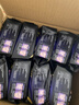 苏菲超薄0皮筋超熟睡安心裤XL码40条囤货装安睡裤裤型卫生巾京东自营 实拍图