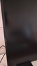 华为MateView SE 27英寸电脑显示器2K分辨率100Hz高刷/IPS全面屏/300nit高亮度旋转升降壁挂 实拍图