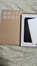 Apple 苹果 iPhone 17/16/15/14/13/12/11/X系列二手手机 规格见质检报告 苹果 iPhone 13 实拍图