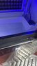 新飞 （Frestec）制冰机商用奶茶店小型55-400KG大型桶装水制冰器KTV吧台冰块制作机自动制冰机 【中大型】78颗产110KG-自来水（旺铺推荐） 实拍图