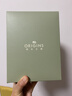 悦木之源（Origins）控油灭痘祛痘泥膜净透肌肤75ml去角质面膜清洁七夕礼物送男友 实拍图