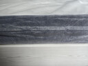 蓝盒子Z1记忆棉独立弹簧床垫双人酒店席梦思线下同款1.5*1.9米软硬适中 实拍图