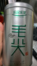 乐品乐茶毛尖茶叶特级明前春茶嫩芽2026新茶自饮礼盒装250g伴手礼送长辈 实拍图
