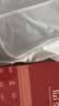 立姿（lizi）医用级护腰带腰间盘突出腰肌劳损束腰椎疼围托术后钢板腰部支撑XL 实拍图
