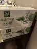 伊利金典4.4g高蛋白牛奶整箱 250ml*10瓶  礼盒装 实拍图