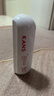 韩束白蛮腰美白防晒乳40g*2京东自营防晒霜紫外线SPF50+隔离防晒遮瑕 实拍图
