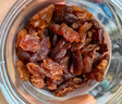 富昌 精品桂圆肉500g无核免剥福建特产干货龙眼肉干果 煲汤泡茶水煮粥 实拍图