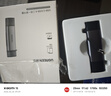 绿联USB/Type-C3.0高速读卡器 SD/TF双卡适用电脑平板手机大疆pocket4/3无人机/苹果17/16/运动相机 实拍图