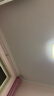 佛山照明（FSL）集成吊顶灯LED平板灯铝扣面板灯18w白光300x300 实拍图