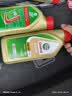 嘉实多机油极护5w-40全合成5w-30极护0w-20 原装进口极护全合成5W-40 1Lx5 实拍图