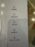LYNN去毛球器 毛球修剪器衣服起球打除吸刮黏剃毛球器粘毛器充电式 白 实拍图