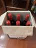 奔富（Penfolds）蔻兰山西拉/设拉子干红葡萄酒 750ml*6瓶 旋盖 【澳版】 实拍图