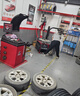 佳通轮胎（Giti）205/55R16 91H E1 原配 大众宝来 适配丰田卡罗拉/英朗/速腾/朗逸 实拍图