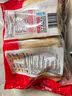 思念无矾放心油条900g20根 儿童早餐半成品食品早点早饭 实拍图
