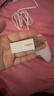 北通鲲鹏20游戏手柄AI智控双切扳机TMR震动无线蓝牙xbox类电脑PC手机steam电视NSswitch2 FIFA实况足球 实拍图