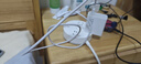 小米 原装6A数据线type-c充电线适配USB-C接口手机游戏机适用小米15红米k90/ Note13 实拍图