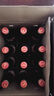 塔牌 花雕酒三年 半干型 绍兴黄酒 600ml*12瓶 整箱装 加饭酒  实拍图