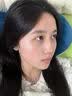 维特丝洗面奶男女士氨基酸美白淡斑提亮肤色控油收缩毛孔深层清洁黑头角 实拍图
