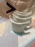 优多莲床单夹被子固定神器新款被床单防滑固定器防跑不移位隐形夹子卡扣 实拍图