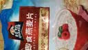 QUAKER 桂格营养早餐1478g膳食纤维即食燕麦片超值装 即食燕麦片1478g*1袋 实拍图