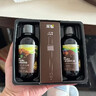 英氏有机核桃油亚麻籽油牛油果油3瓶装辅食用油热炒凉拌搭配节日送礼 实拍图