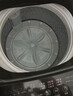 美的（Midea）随心洗 波轮洗衣机全自动家用 10公斤 一级能效 MB10V37T 以旧换新 补贴 京东自营 实拍图