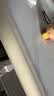 纽备丽提防撞条包边自贴墙贴海绵条包柱子免贴防护防磕碰泡沫护角条防碰头 实拍图