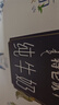 蒙牛特仑苏嗨Milk脱脂纯牛奶250ml*10盒 0脂肪 精美京绣 送礼礼盒 实拍图