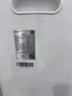 多乐信（DOROSIN）除湿机/抽湿机  60升/天120㎡ APP智控大户型别墅办公室地下室商业家用智能除潮干衣  ER-60 实拍图