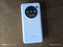 迅优随身wifi免插卡上网宝可移动wifi6随行无线网卡便携式4g路由器无线wifi无限制通用流量2025款5GXY 【尊享版】10000毫安+三网WIFI6Pro 实拍图