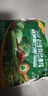 乐事（Lay's）无限薯片 醇香原味 104克*2罐 208克 休闲零食 膨化食品 实拍图