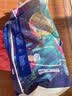 宜婴新梦想家全包臀婴儿小内裤XL72超薄拉拉裤【品牌直供 安心品质】 实拍图