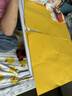 九千谷可升降折叠床上小桌子简约宿舍学生床上书桌学习调节电脑桌8195 实拍图