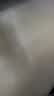 佳帮手平板拖把40cm+4块布合金底板可伸缩杆懒人家用一拖净拖地神器 实拍图