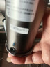 奥克斯电热水龙头即热式变频恒温机械臂快速热冷热加热器过水热厨房宝阳台家用热水器 GT2X恒温枪灰钢 实拍图