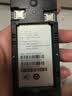 诺基亚（NOKIA）235 4G 移动联通电信全网通 2.8英寸双卡双待 直板按键手机 老人老年手机 学生手机 紫色 实拍图