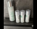 澳尔滨爽肤精萃液110ml 健康水爽肤水补水舒缓泛红细闭口修护祛痘奥尔滨 实拍图