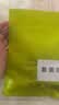 棉奇熊儿童夏季薄款袜子棉袜网眼透气男童童袜宝宝玻璃丝短袜男孩薄夏袜 实拍图
