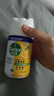 滴露（Dettol）消毒喷雾200ml床上杀菌喷雾除臭马桶消毒鞋子除臭喷雾酒精柑橘 实拍图