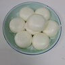 广州酒家叉烧包750g 20个早餐半成品早茶糕点点心包子小笼包食品预制菜 实拍图