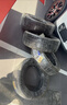 米其林（MICHELIN）汽车轮胎 205/55R16 91V 耐越 ENERGY MILE 适配朗逸/速腾/卡罗拉 实拍图