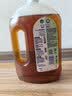 滴露（Dettol）消毒液衣物消毒水1.8L*2 洗衣除菌家居除螨杀菌 灭活HPV16病毒 实拍图